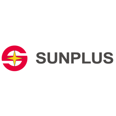 Sunplus